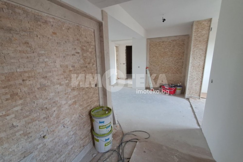À vendre  2 chambres Sofia , Gotse Deltchev , 133 m² | 46082087 - image [12]