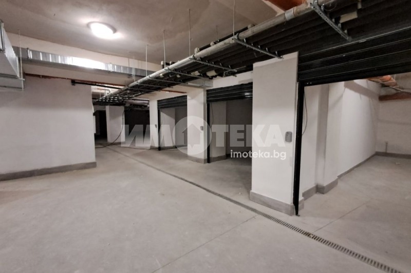 À vendre  2 chambres Sofia , Gotse Deltchev , 133 m² | 46082087 - image [7]