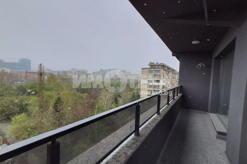 À vendre  2 chambres Sofia , Gotse Deltchev , 133 m² | 46082087 - image [6]