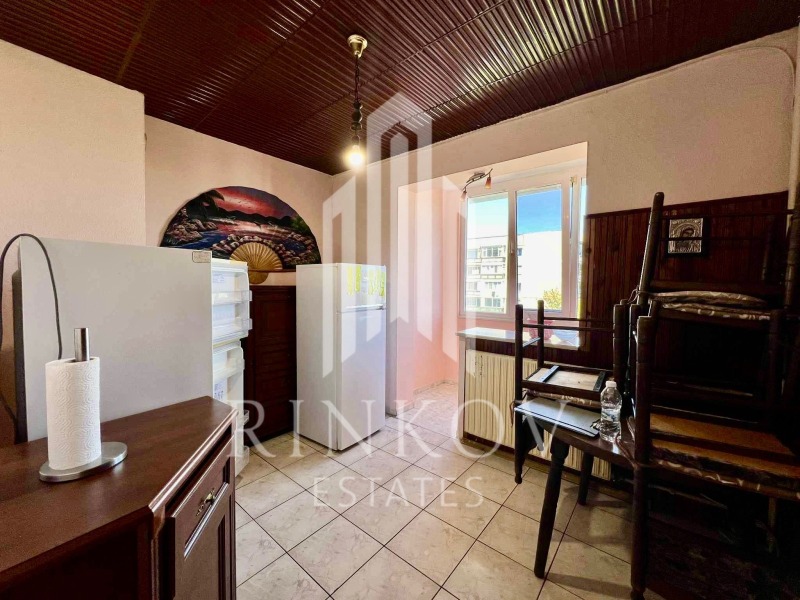 Продава  3-стаен град София , Младост 4 , 65 кв.м | 94717428 - изображение [5]