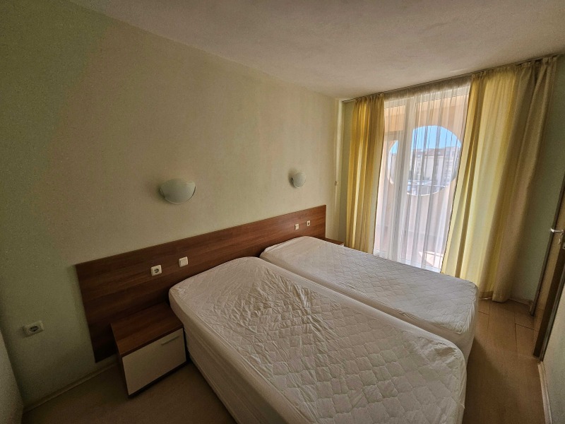 Προς πώληση  2 υπνοδωμάτια περιοχή Μπουργκάς , κ.κ. Σλαντσεβ βριαγ , 86 τ.μ | 21268811 - εικόνα [8]