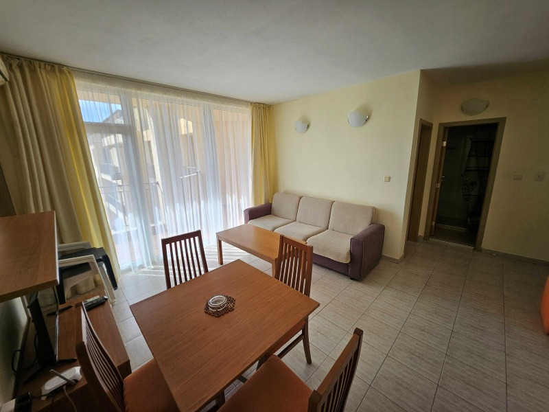 Προς πώληση  2 υπνοδωμάτια περιοχή Μπουργκάς , κ.κ. Σλαντσεβ βριαγ , 86 τ.μ | 21268811 - εικόνα [2]