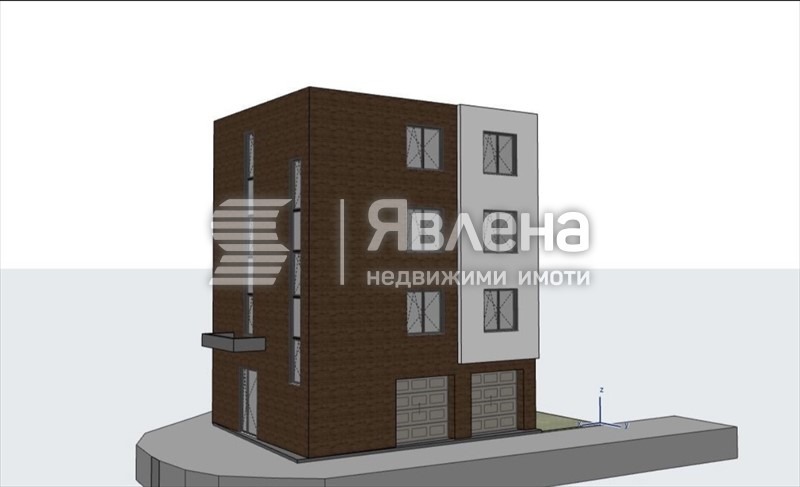 Продава 3-СТАЕН, гр. Варна, Аспарухово, снимка 5 - Апартаменти - 53080142