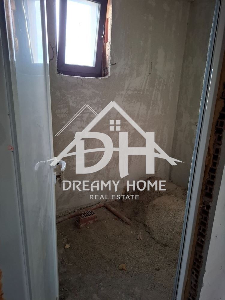 Продава 3-СТАЕН, гр. Кърджали, Център, снимка 7 - Апартаменти - 56679492