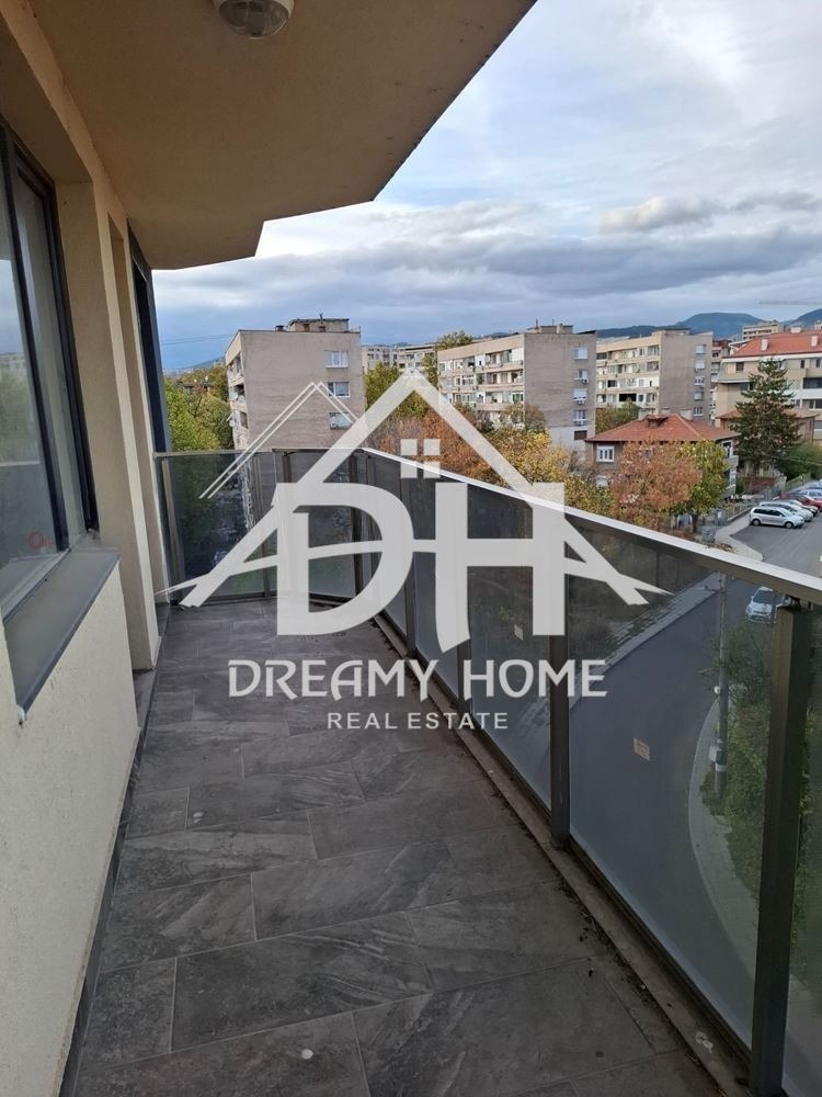 Продава 3-СТАЕН, гр. Кърджали, Център, снимка 8 - Апартаменти - 56679492