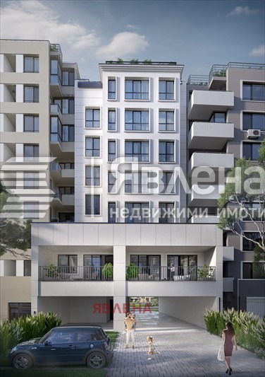 De vânzare  3 dormitoare Sofia , Poduiane , 207 mp | 32242330 - imagine [2]