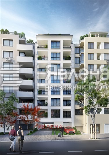 De vânzare  3 dormitoare Sofia , Poduiane , 207 mp | 32242330