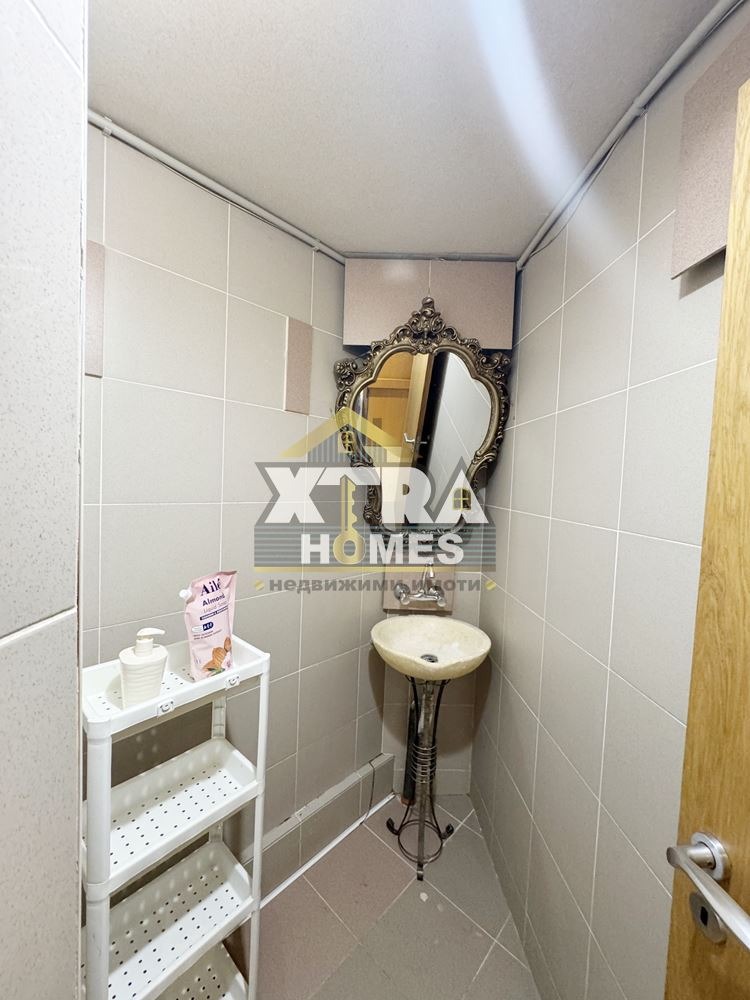 Продава МНОГОСТАЕН, гр. София, Дианабад, снимка 17 - Апартаменти - 55441008