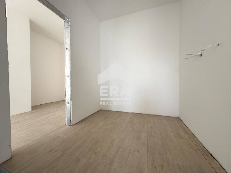 Προς πώληση  Μεζονέτα Βαρνα , Ποβεδα , 114 τ.μ | 50566443 - εικόνα [16]
