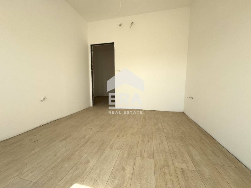 Προς πώληση  Μεζονέτα Βαρνα , Ποβεδα , 114 τ.μ | 50566443 - εικόνα [11]