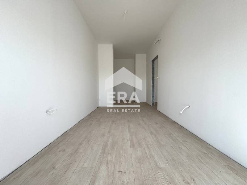 Προς πώληση  Μεζονέτα Βαρνα , Ποβεδα , 114 τ.μ | 50566443 - εικόνα [13]