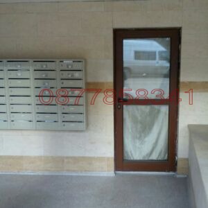 Продава ОФИС, гр. София, Витоша, снимка 4 - Офиси - 54542824