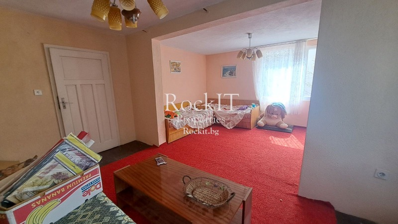 Te koop  Huis regio Sofia , Vlado Tritsjkov , 180 m² | 49117961 - afbeelding [7]
