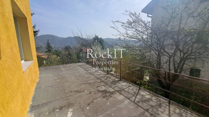 Te koop  Huis regio Sofia , Vlado Tritsjkov , 180 m² | 49117961 - afbeelding [11]