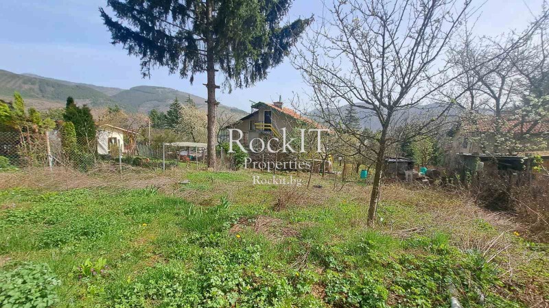 Te koop  Huis regio Sofia , Vlado Tritsjkov , 180 m² | 49117961 - afbeelding [5]