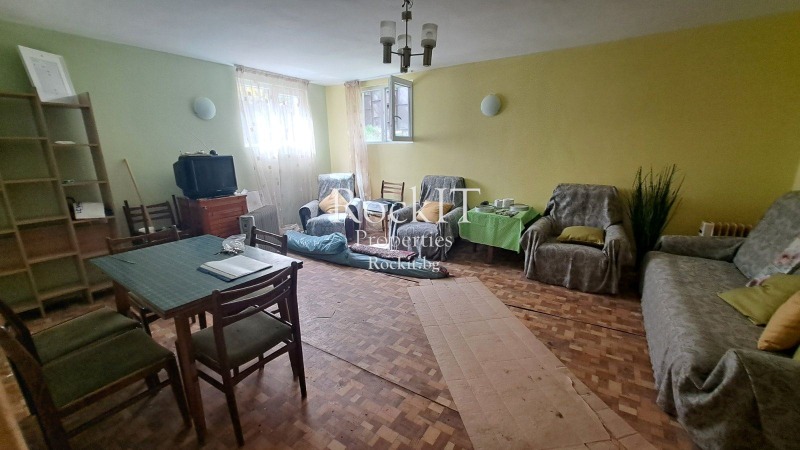 Te koop  Huis regio Sofia , Vlado Tritsjkov , 180 m² | 49117961 - afbeelding [8]