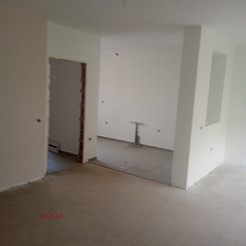 Na prodej  Dům oblast Plovdiv , Markovo , 165 m2 | 64130557 - obraz [10]