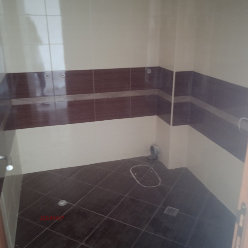 Na prodej  Dům oblast Plovdiv , Markovo , 165 m2 | 64130557 - obraz [8]