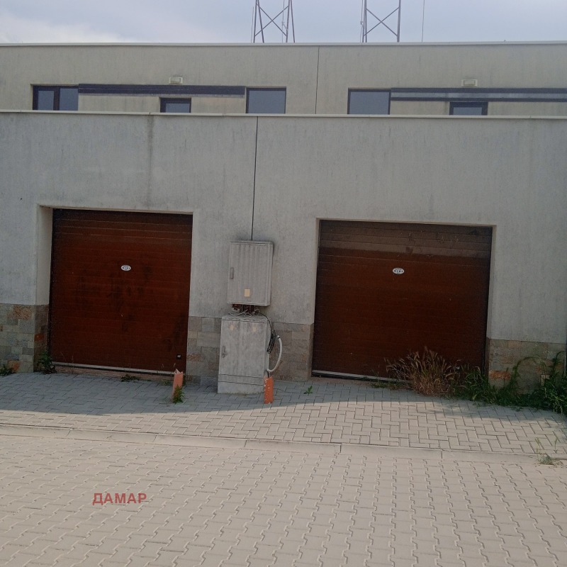 Na prodej  Dům oblast Plovdiv , Markovo , 165 m2 | 64130557