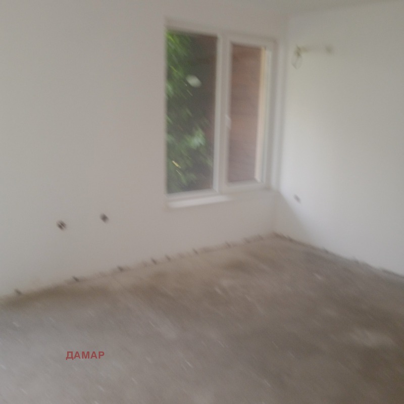 Na prodej  Dům oblast Plovdiv , Markovo , 165 m2 | 64130557 - obraz [9]