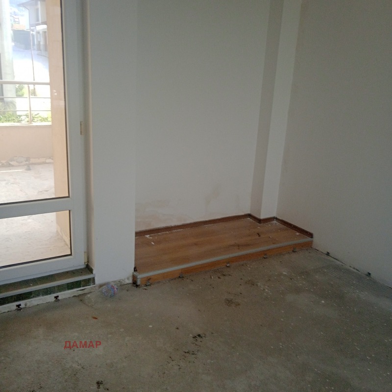Na prodej  Dům oblast Plovdiv , Markovo , 165 m2 | 64130557 - obraz [5]