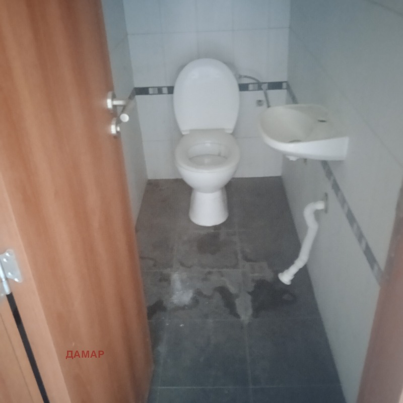 Na prodej  Dům oblast Plovdiv , Markovo , 165 m2 | 64130557 - obraz [7]
