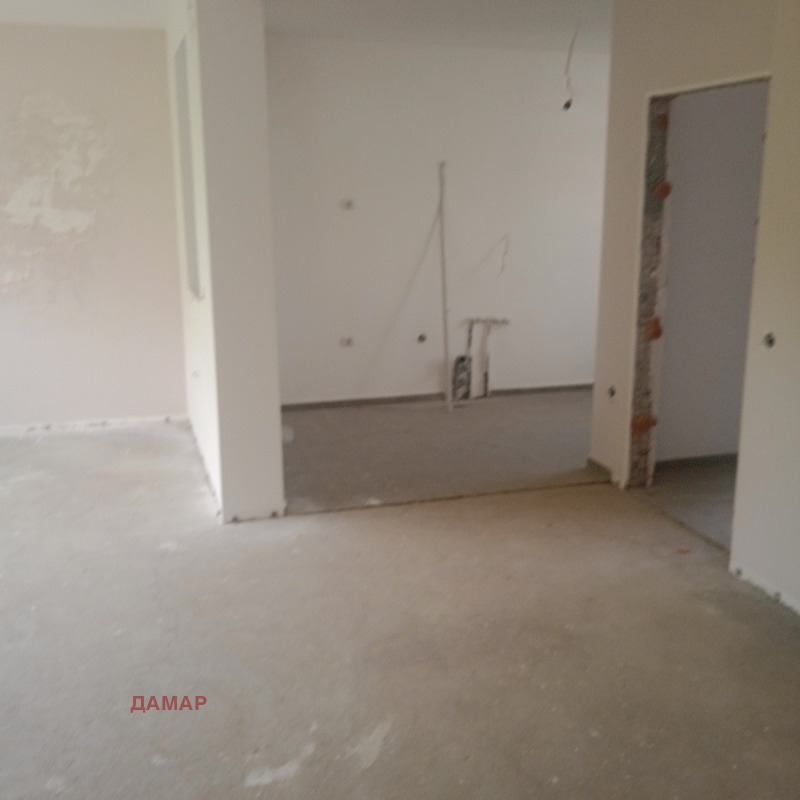 Na prodej  Dům oblast Plovdiv , Markovo , 165 m2 | 64130557 - obraz [4]