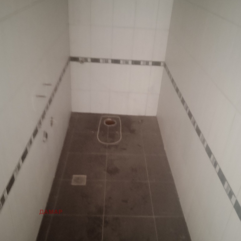 Na prodej  Dům oblast Plovdiv , Markovo , 165 m2 | 64130557 - obraz [12]