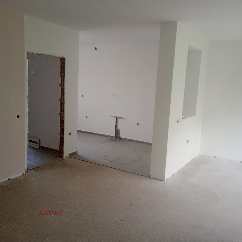 Na prodej  Dům oblast Plovdiv , Markovo , 165 m2 | 64130557 - obraz [11]
