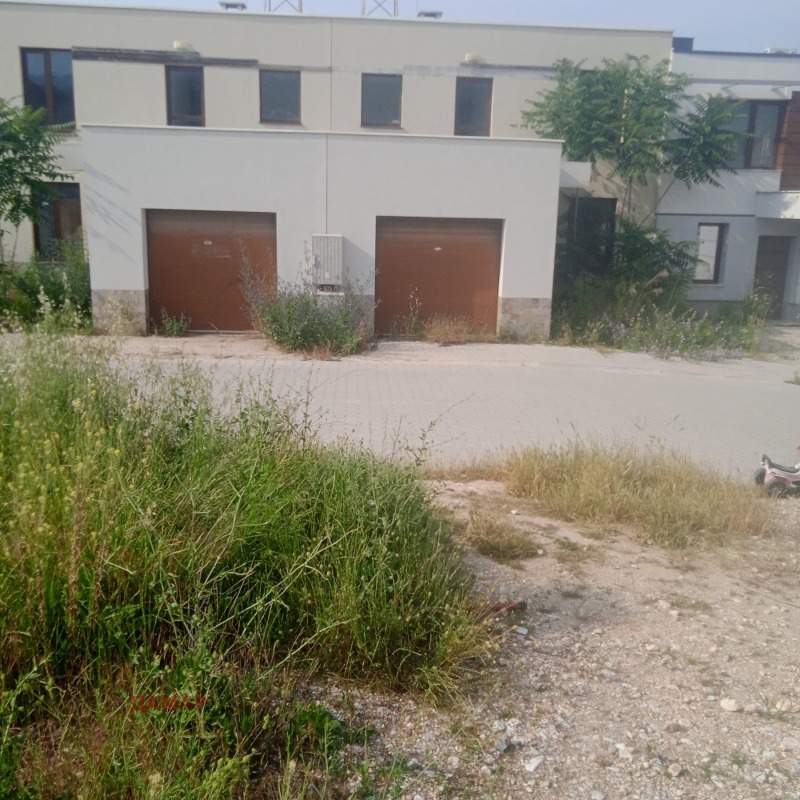 Na prodej  Dům oblast Plovdiv , Markovo , 165 m2 | 64130557 - obraz [3]