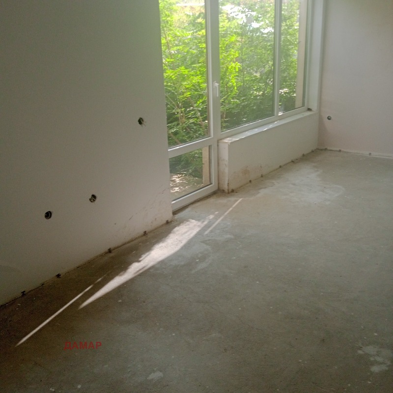 Na prodej  Dům oblast Plovdiv , Markovo , 165 m2 | 64130557 - obraz [6]