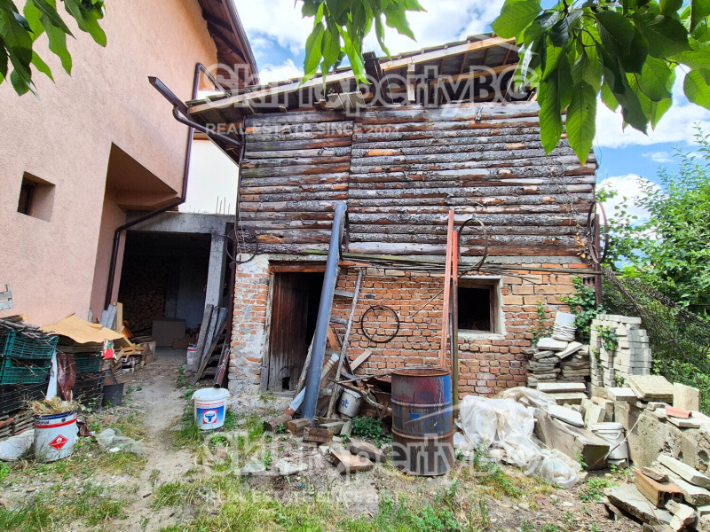 Продается  Дом область Благоевград , Банско , 126 кв.м | 52249778 - изображение [5]