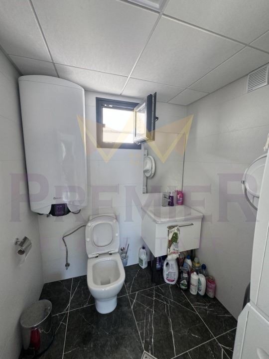 Продава КЪЩА, гр. Варна, м-т Ален мак, снимка 12 - Къщи - 53591094