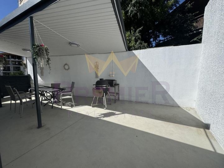 Продава КЪЩА, гр. Варна, м-т Ален мак, снимка 9 - Къщи - 53591094