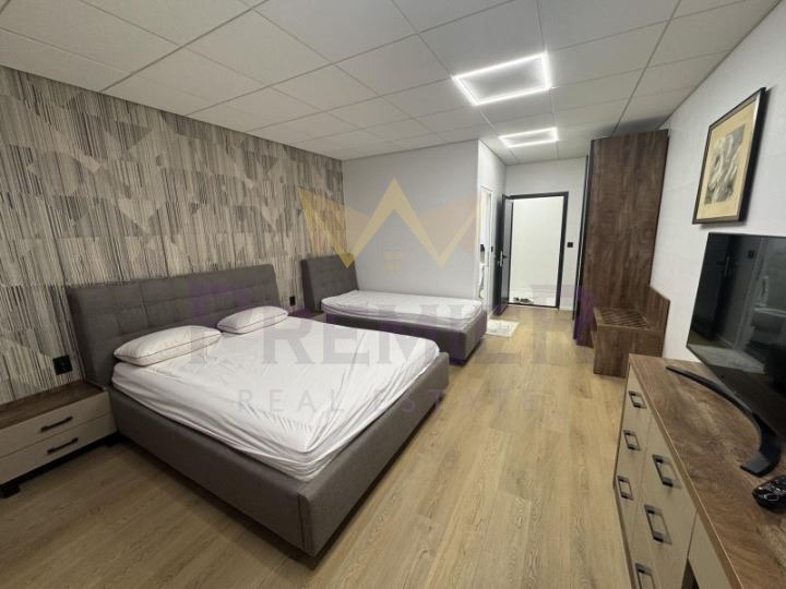 Продава КЪЩА, гр. Варна, м-т Ален мак, снимка 3 - Къщи - 53591094