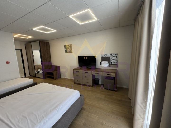 Продава КЪЩА, гр. Варна, м-т Ален мак, снимка 5 - Къщи - 53591094