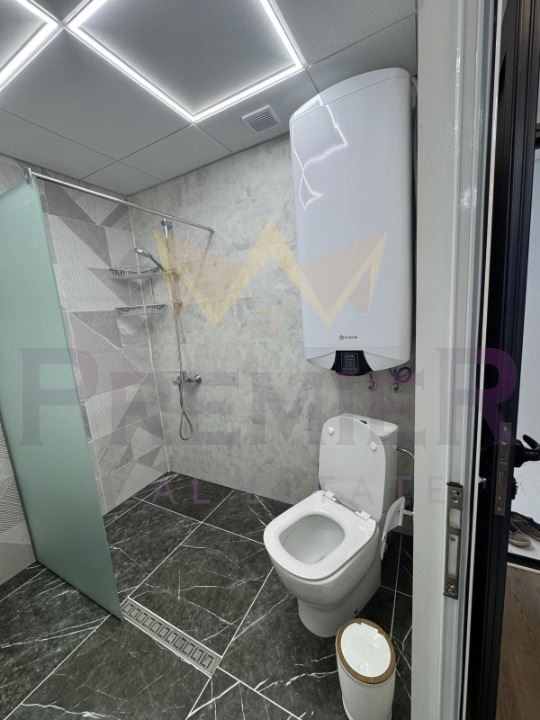 Продава КЪЩА, гр. Варна, м-т Ален мак, снимка 11 - Къщи - 53591094