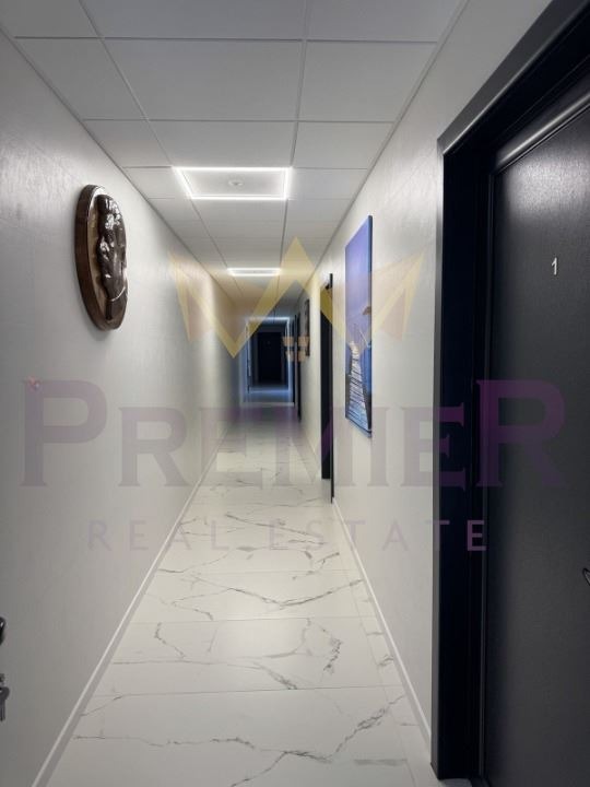 Продава КЪЩА, гр. Варна, м-т Ален мак, снимка 7 - Къщи - 53591094