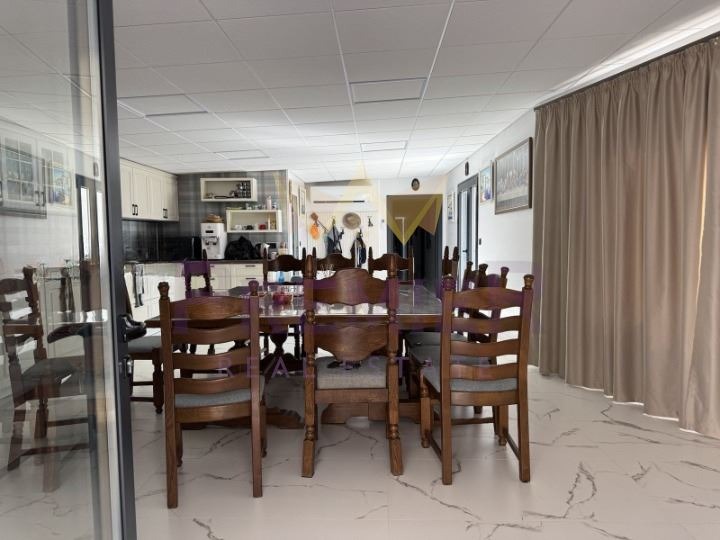 Продава КЪЩА, гр. Варна, м-т Ален мак, снимка 2 - Къщи - 53591094