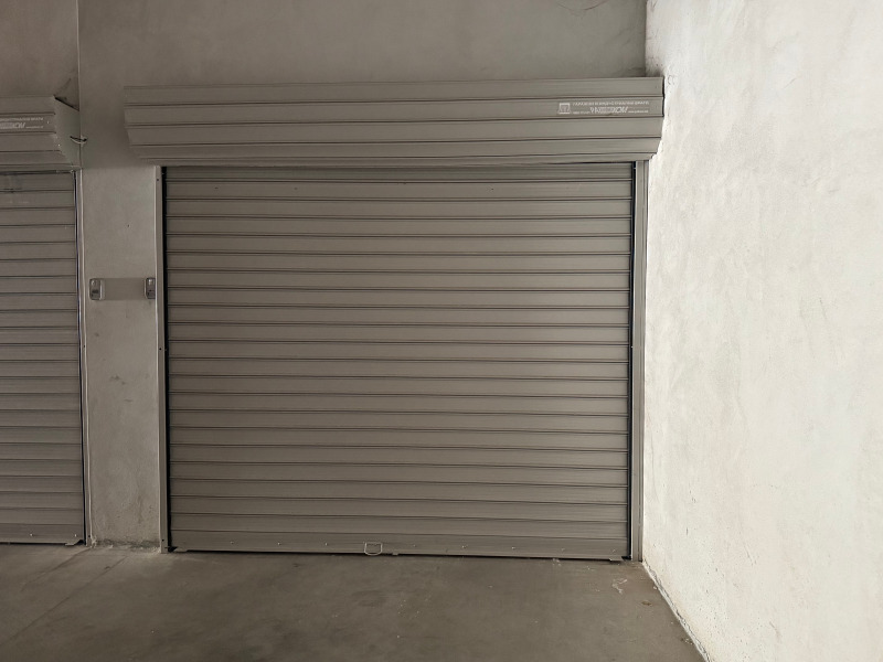 Na prodej  Garáž Veliko Tarnovo , Kartala , 30 m2 | 98213379 - obraz [3]