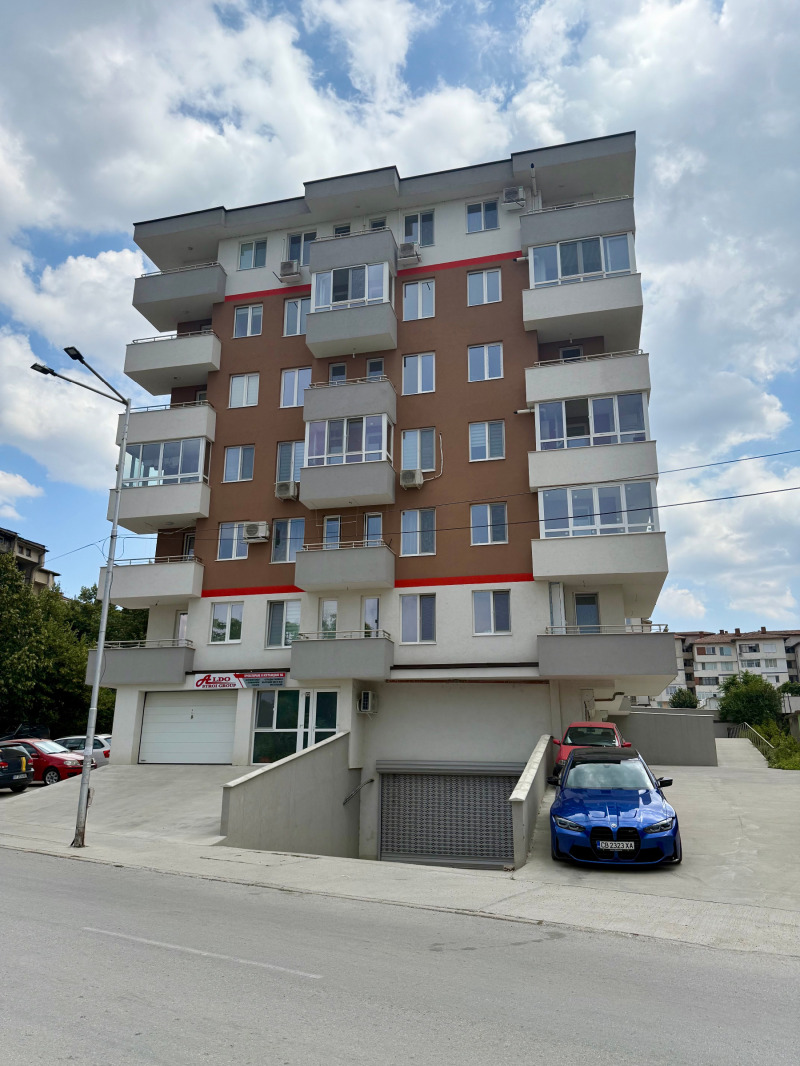 Na prodej  Garáž Veliko Tarnovo , Kartala , 30 m2 | 98213379 - obraz [4]