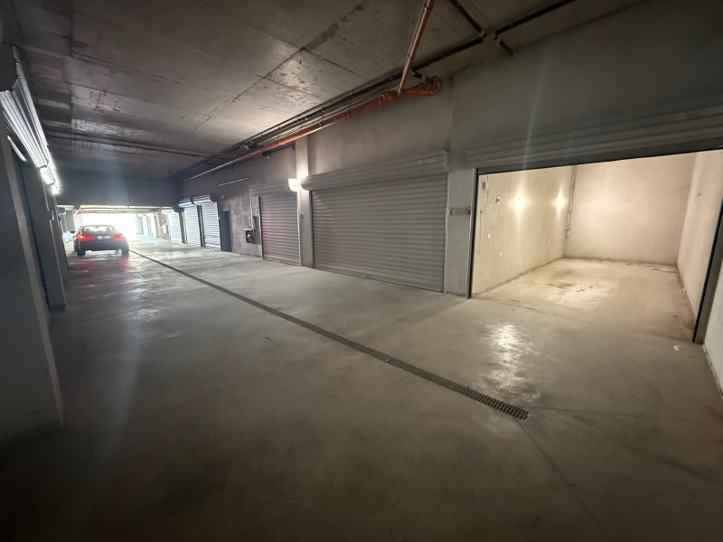 Na prodej  Garáž Veliko Tarnovo , Kartala , 30 m2 | 98213379 - obraz [2]