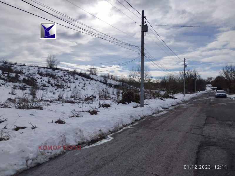 For Sale  Plot region Ruse , Vetovo , 6600 sq.m | 13048030 - image [4]