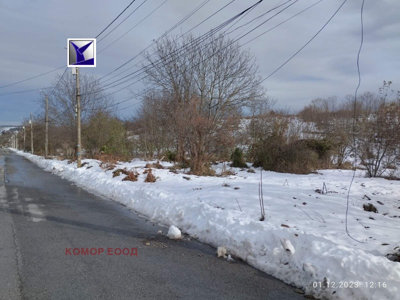 For Sale  Plot region Ruse , Vetovo , 6600 sq.m | 13048030 - image [2]