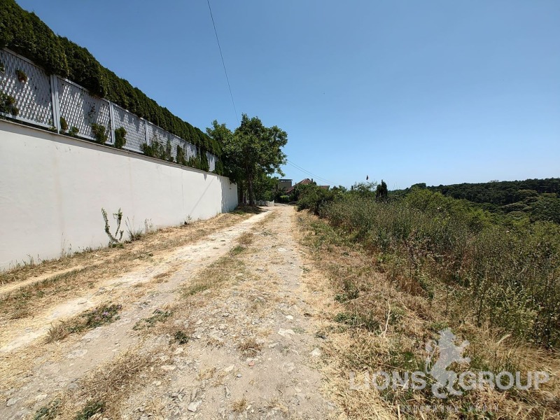 Na prodej  Spiknutí Varna , Galata , 1309 m2 | 58687213 - obraz [8]