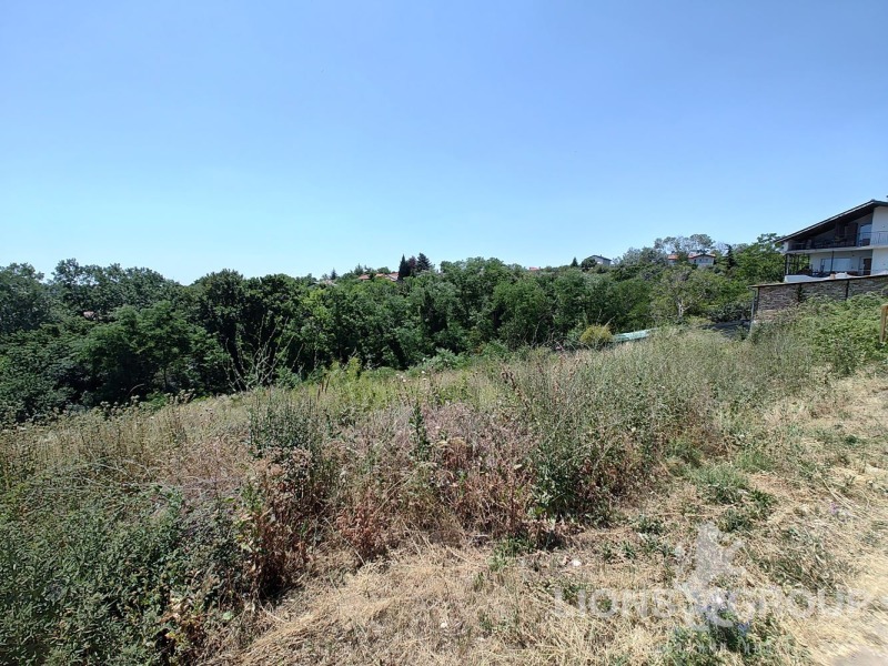 Na prodej  Spiknutí Varna , Galata , 1309 m2 | 58687213