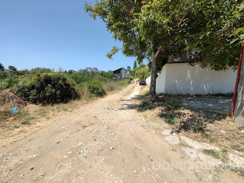 Na prodej  Spiknutí Varna , Galata , 1309 m2 | 58687213 - obraz [9]