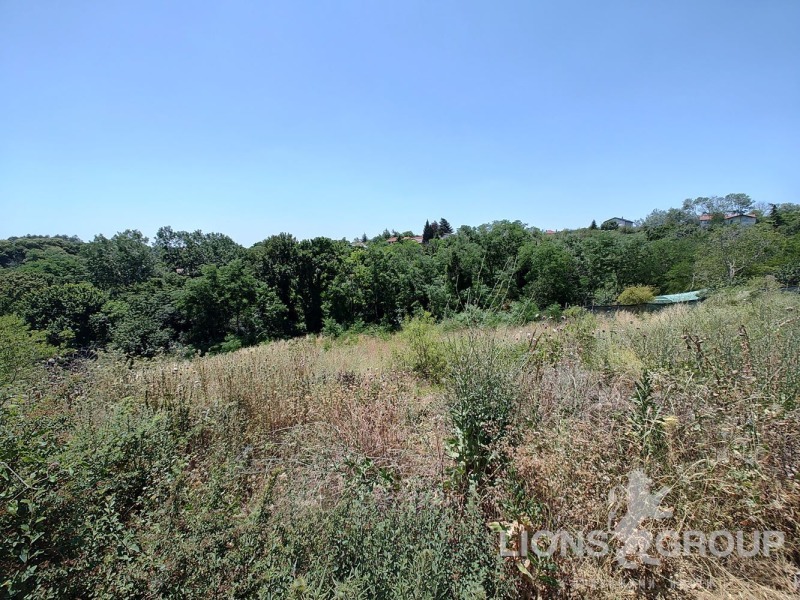 Na prodej  Spiknutí Varna , Galata , 1309 m2 | 58687213 - obraz [3]