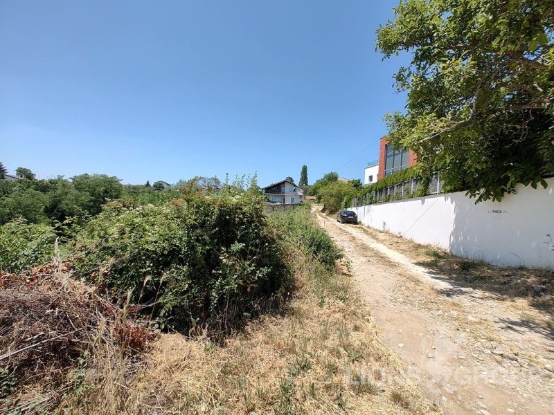 Na prodej  Spiknutí Varna , Galata , 1309 m2 | 58687213 - obraz [4]