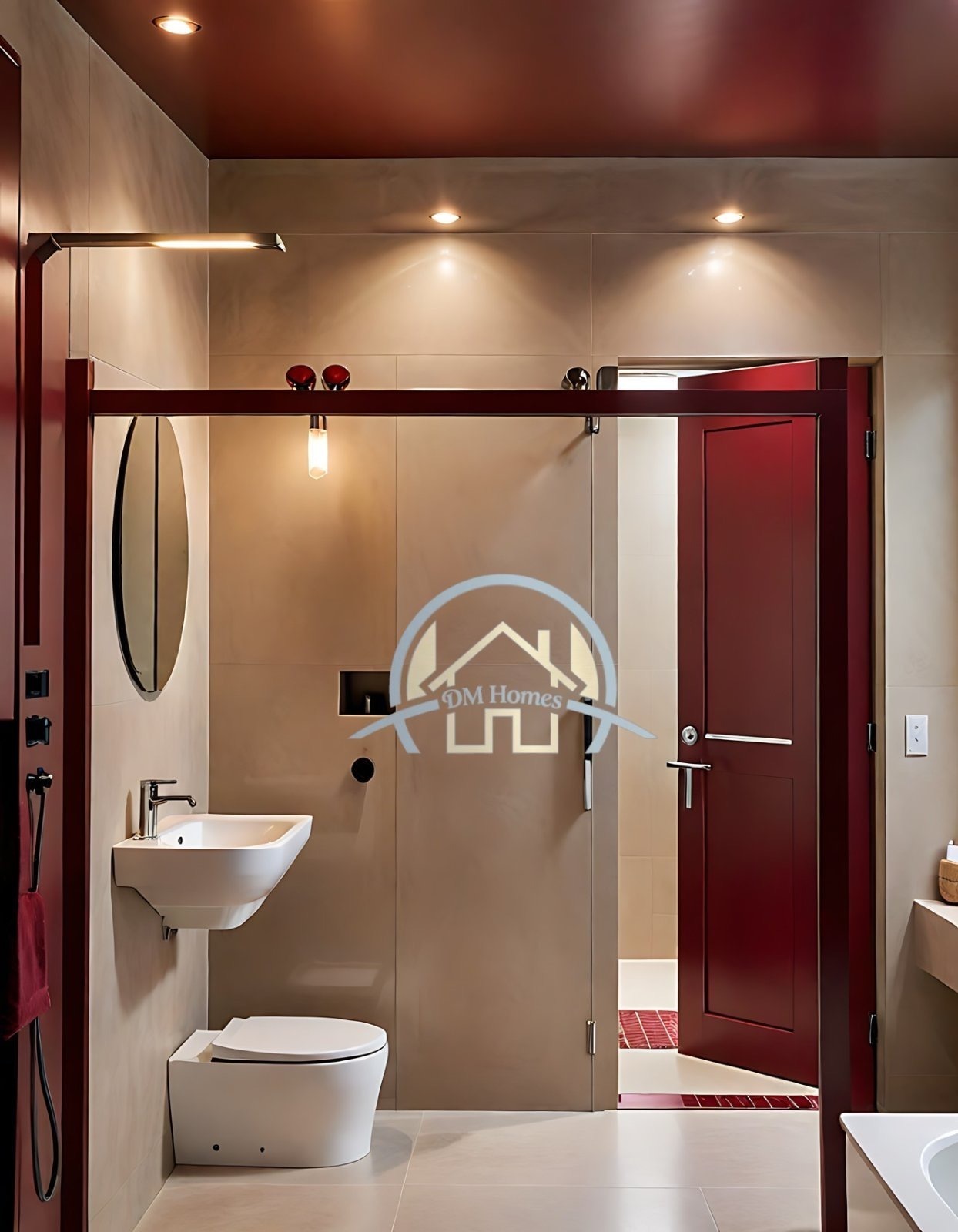 Продава 2-СТАЕН, гр. София, Княжево, снимка 3 - Апартаменти - 53959146